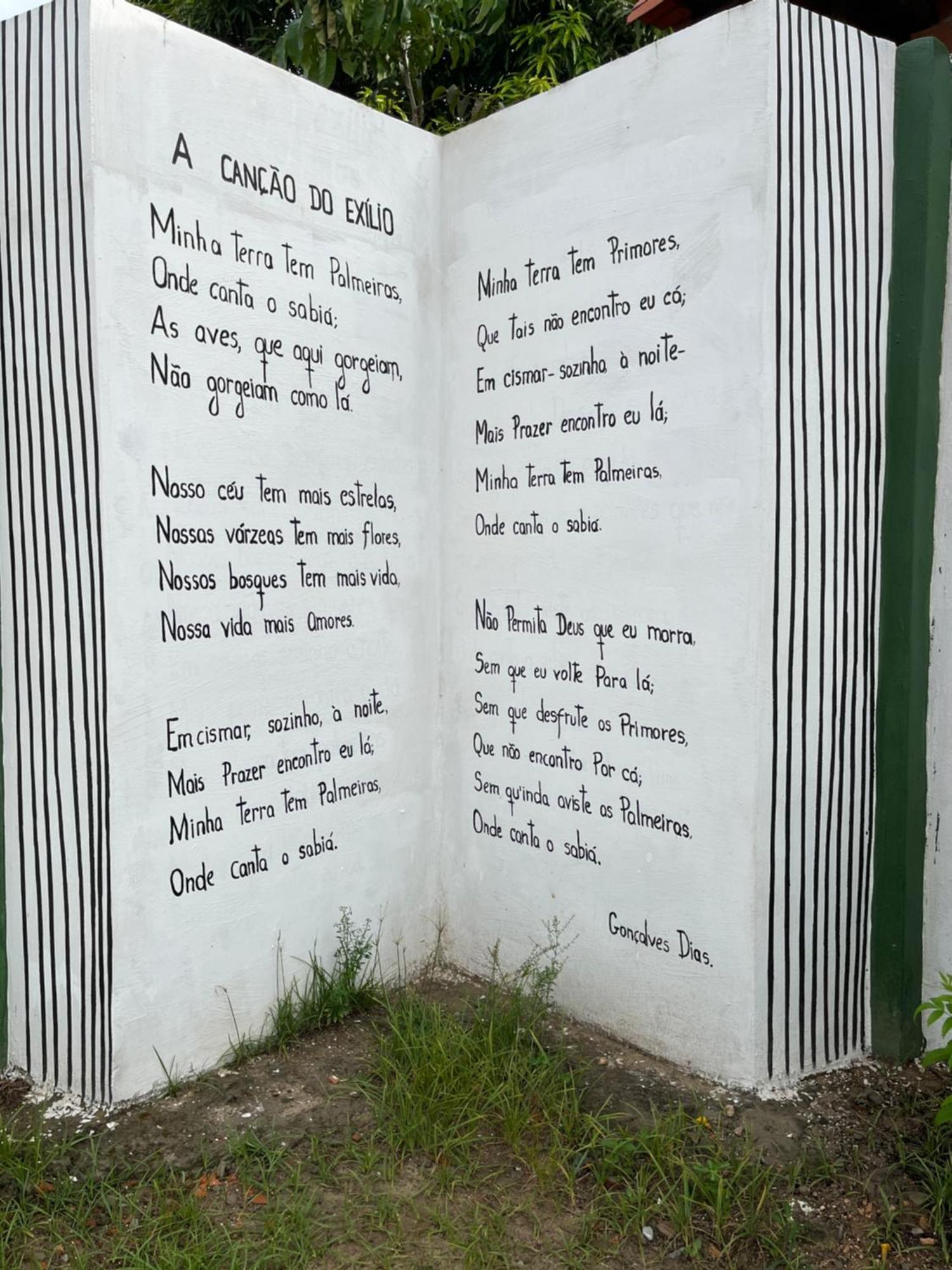 Pousada Paraiso Cultural Barreirinhas Zewnętrze zdjęcie